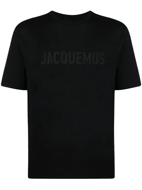  JACQUEMUS | 245JS212 2011990